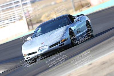 media/Dec-09-2023-Speed Ventures (Sat) [[3b2b1547b6]]/4-Blue/session 1 turn 4b/